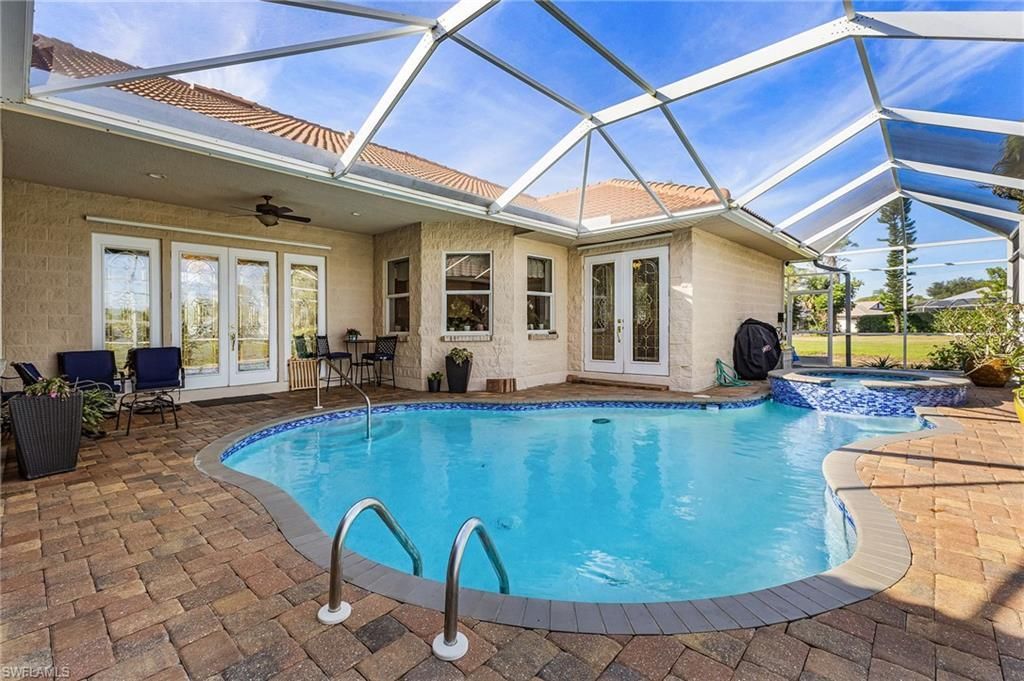 6451 River Club Ct, North Fort Myers, FL 33917 Photo