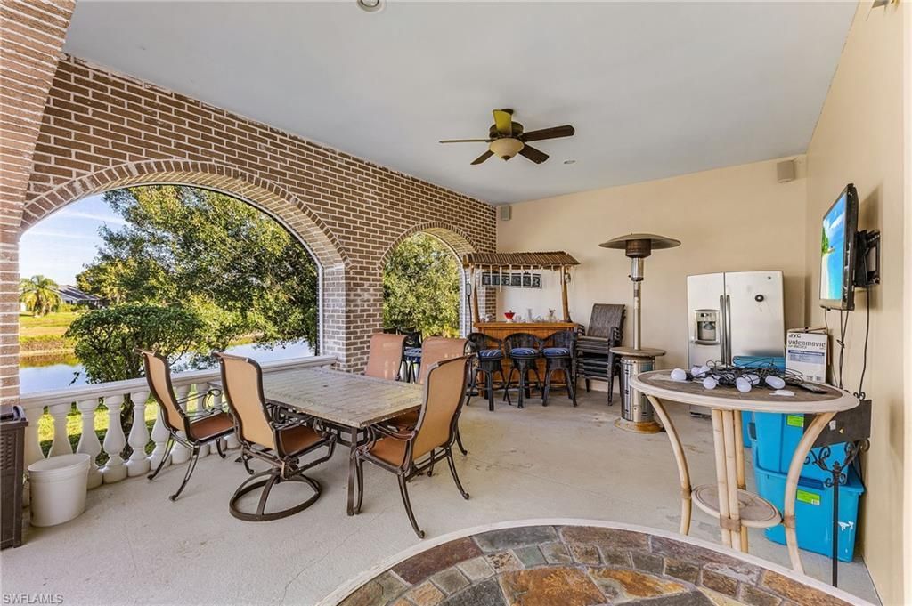 6451 River Club Ct, North Fort Myers, FL 33917 Photo