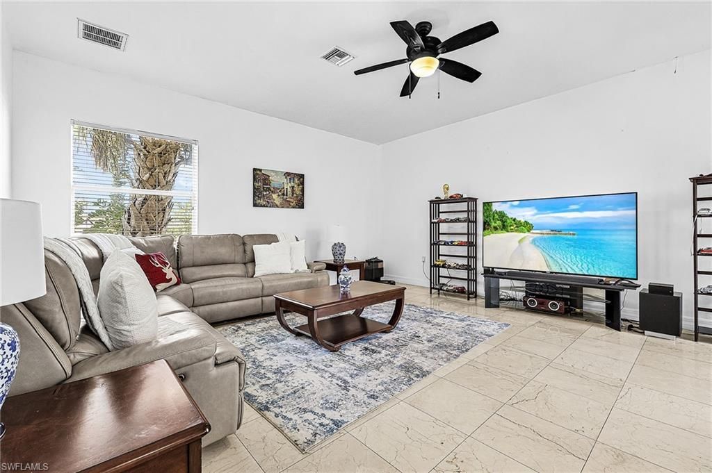 6451 River Club Ct, North Fort Myers, FL 33917 Photo