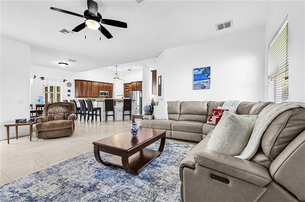 6451 River Club Ct, North Fort Myers, FL 33917 Photo