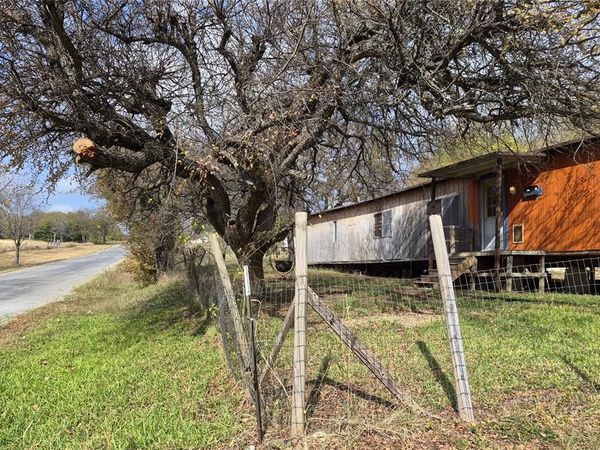 1386 Palmyra Road, Palmer, TX 75152