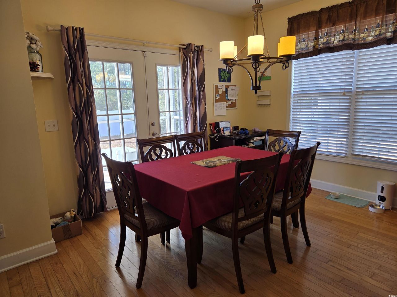 798 Carolina Farms Blvd. Photo 10