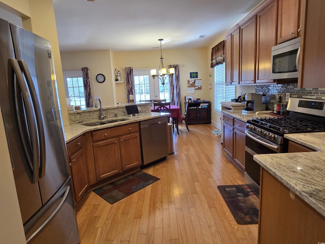 798 Carolina Farms Blvd. Photo 12