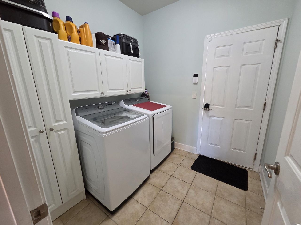 798 Carolina Farms Blvd. Photo 16