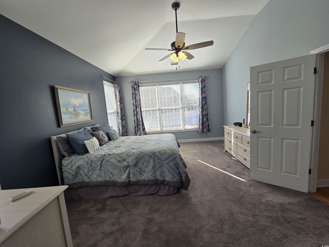 798 Carolina Farms Blvd. Photo 18