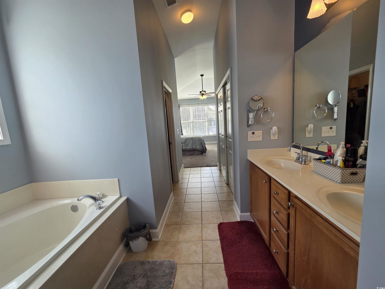 798 Carolina Farms Blvd. Photo 19