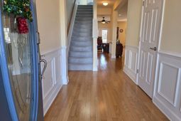 798 Carolina Farms Blvd. photo 4