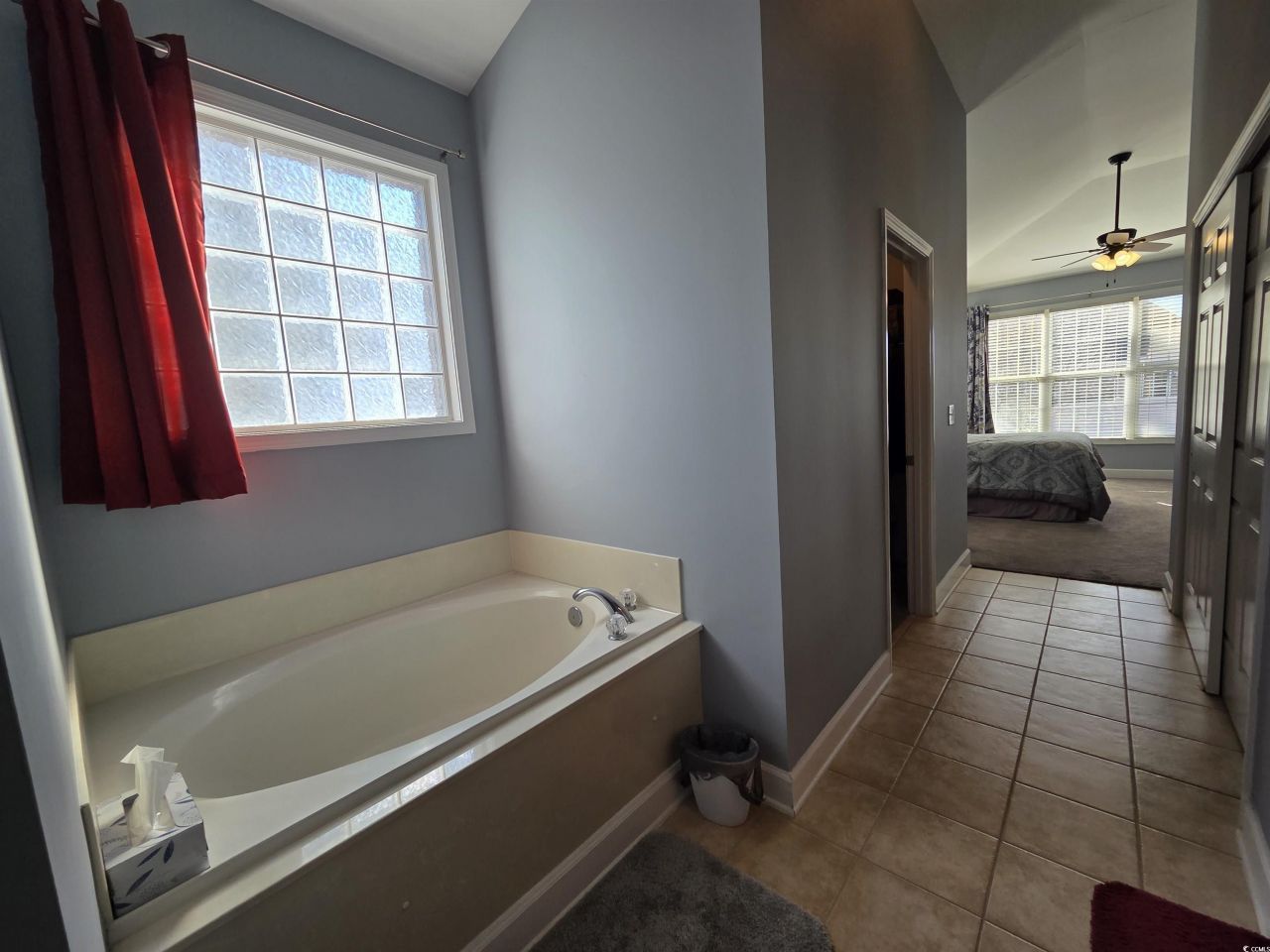 798 Carolina Farms Blvd. Photo 20