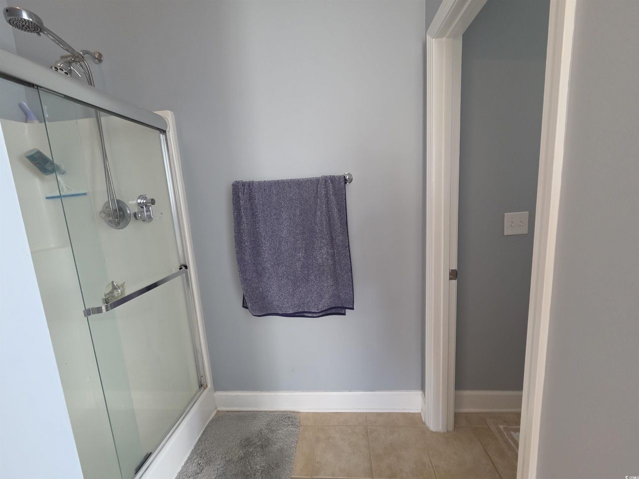 798 Carolina Farms Blvd. Photo 21