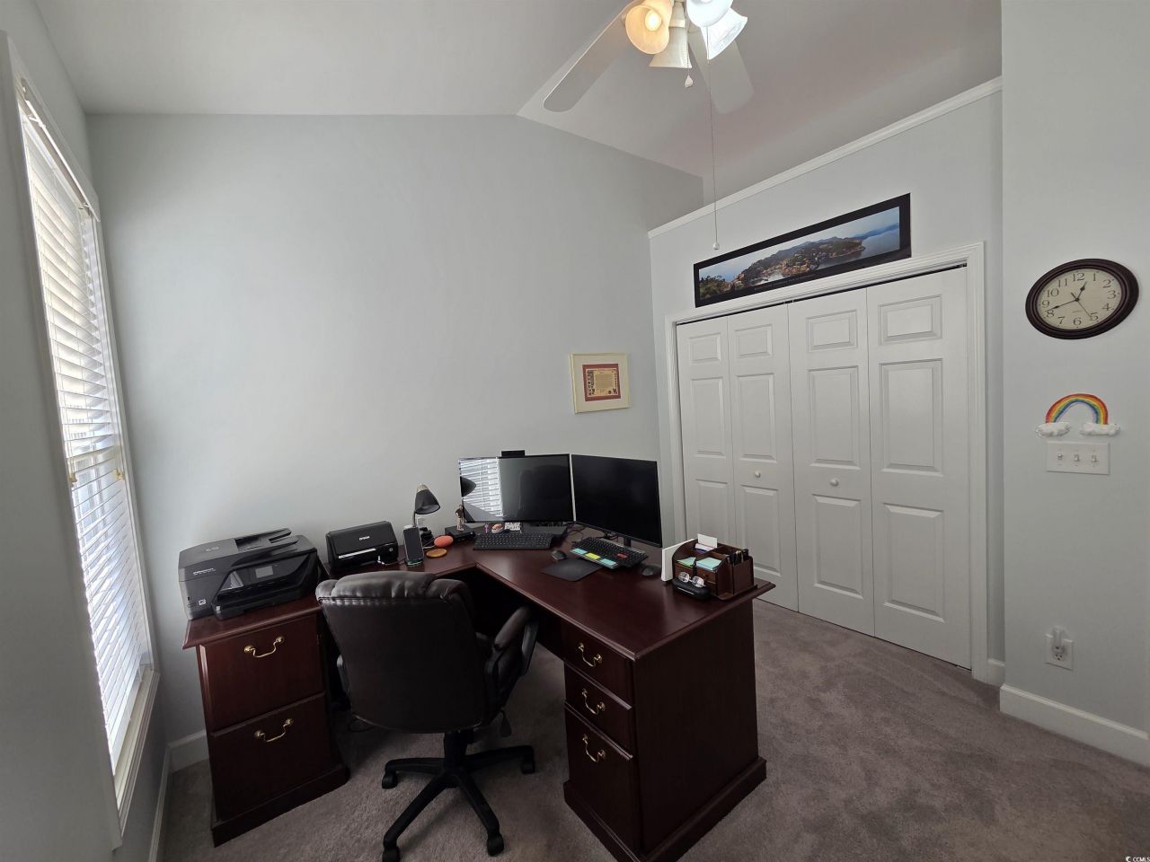 798 Carolina Farms Blvd. Photo 22