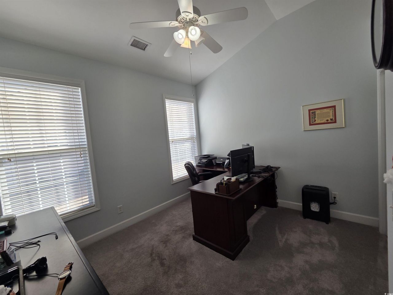 798 Carolina Farms Blvd. Photo 23