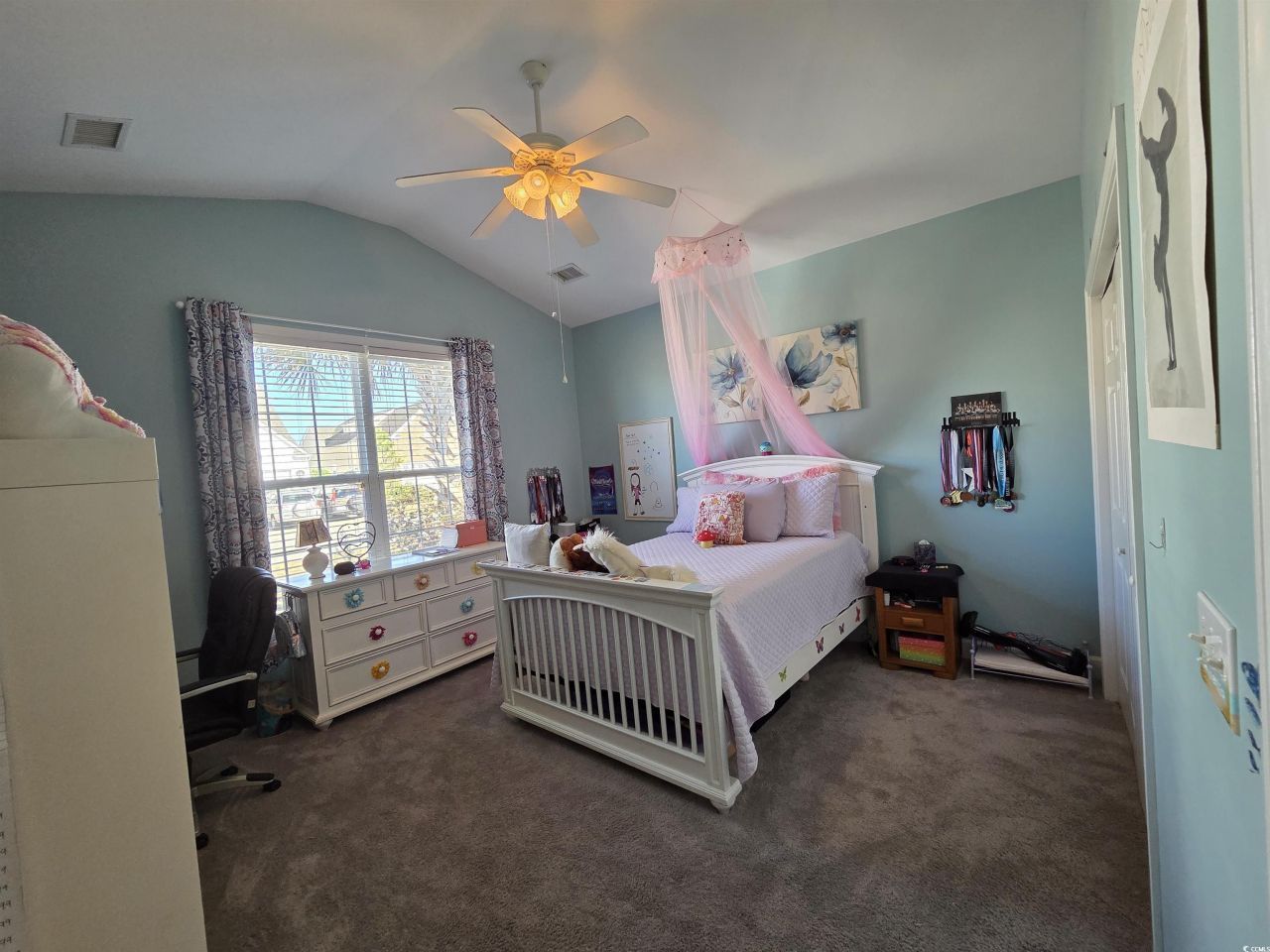 798 Carolina Farms Blvd. Photo 25