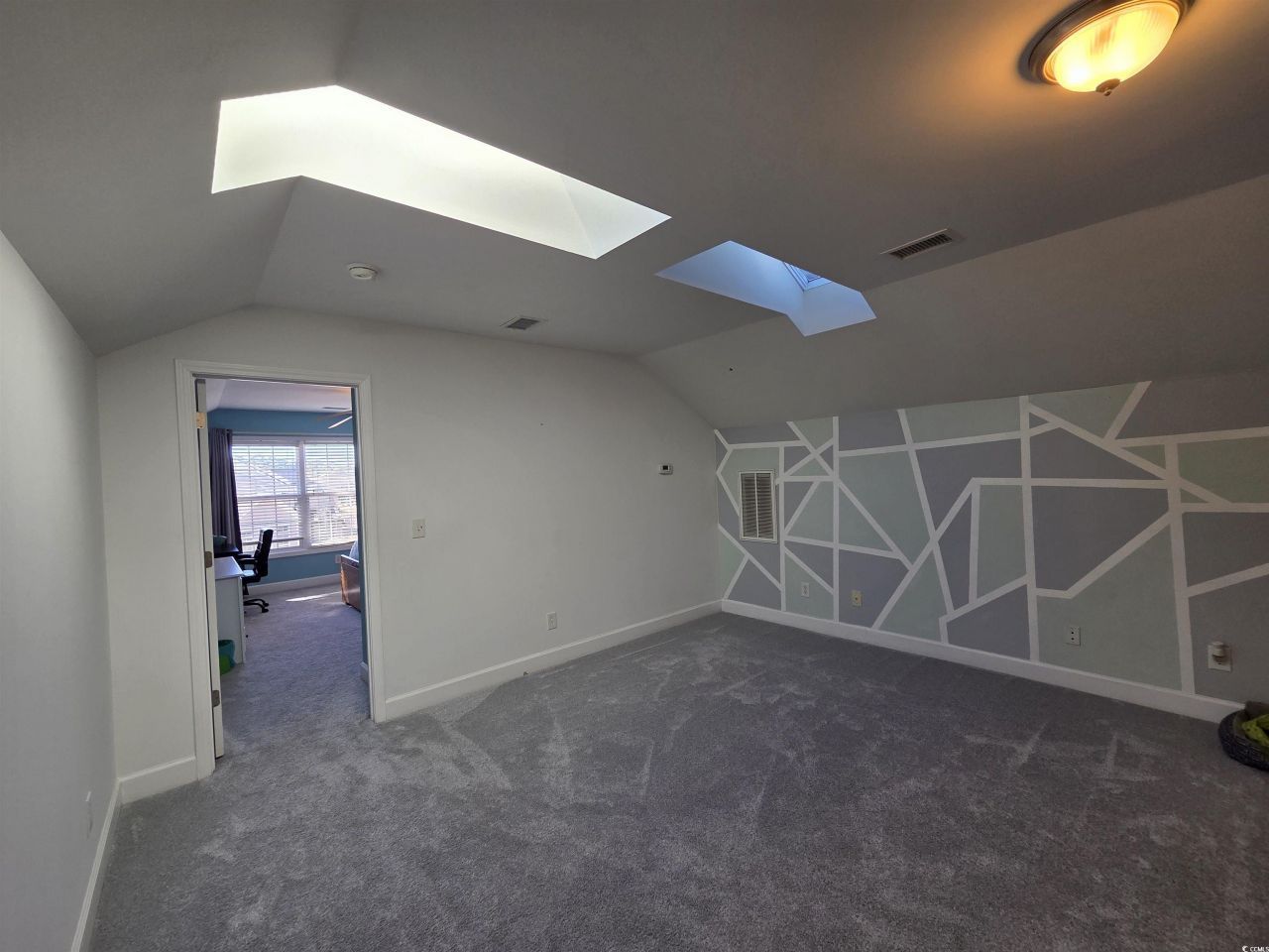 798 Carolina Farms Blvd. Photo 26