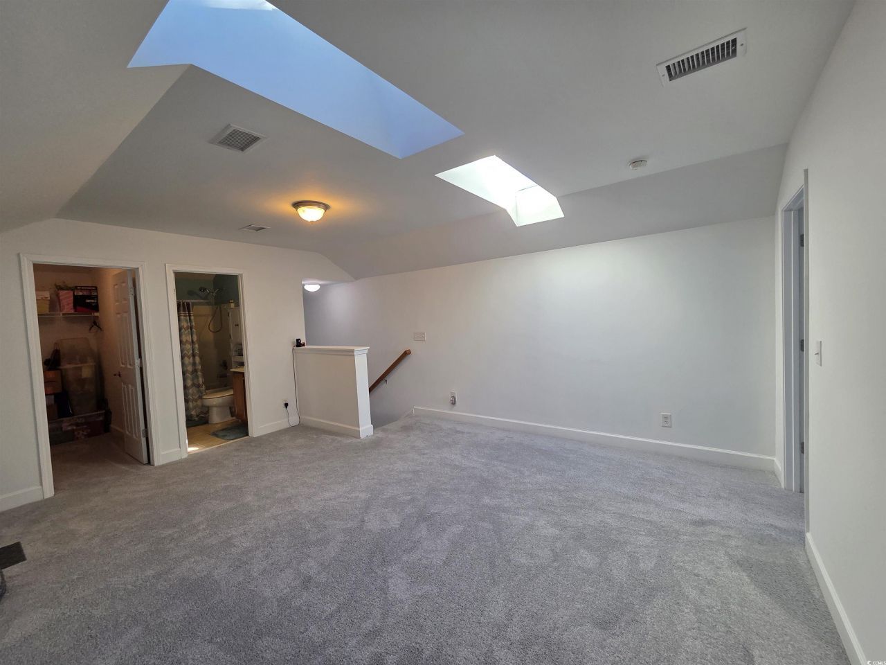 798 Carolina Farms Blvd. Photo 27