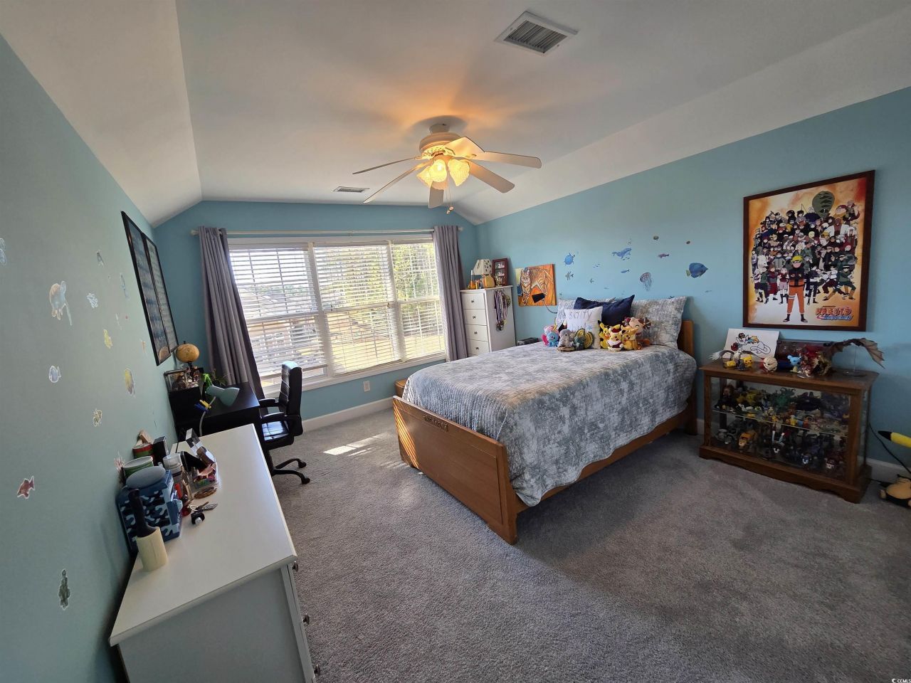 798 Carolina Farms Blvd. Photo 28