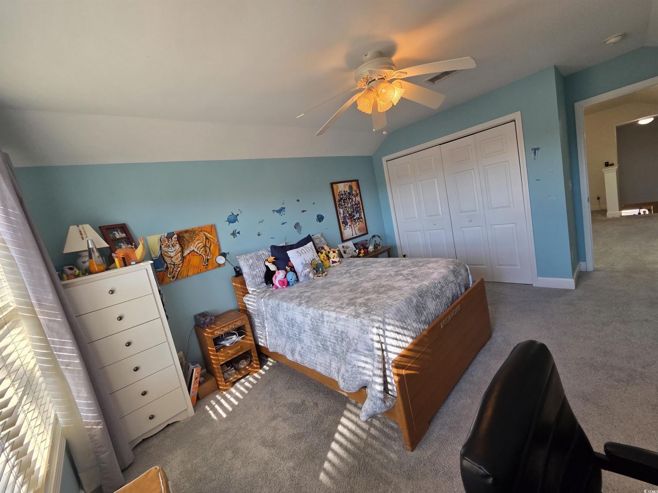 798 Carolina Farms Blvd. Photo 29