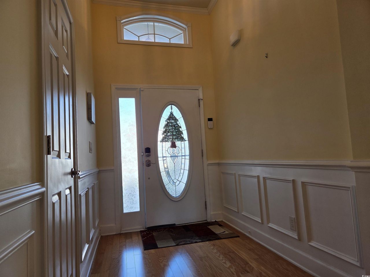 798 Carolina Farms Blvd. Photo 3