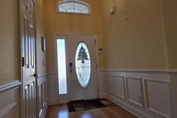 798 Carolina Farms Blvd. photo 4