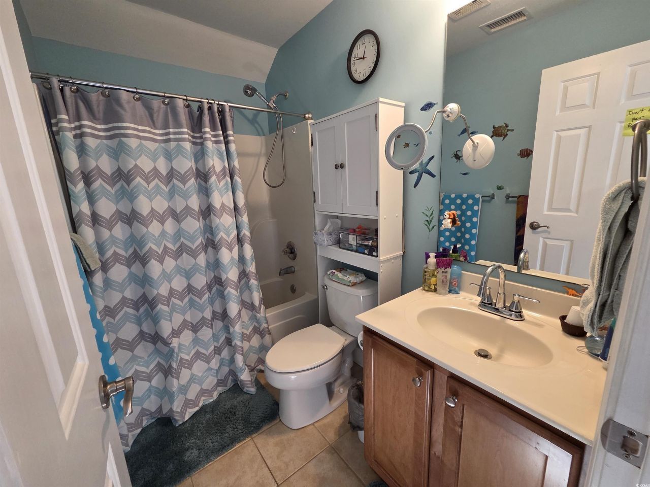 798 Carolina Farms Blvd. Photo 30