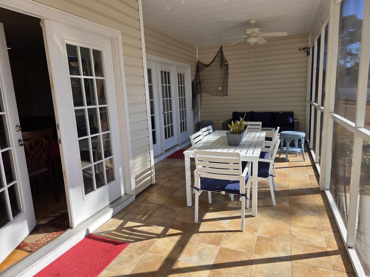 798 Carolina Farms Blvd. Photo 31