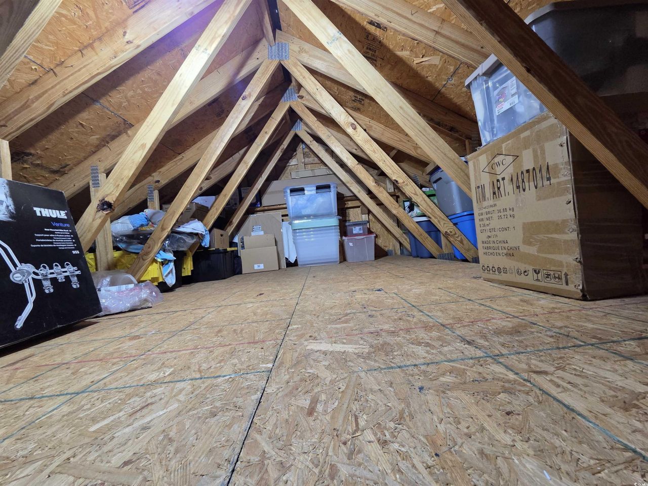 798 Carolina Farms Blvd. Photo 32