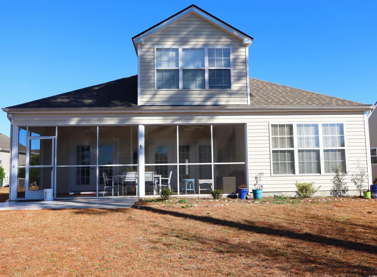 798 Carolina Farms Blvd. Photo 33