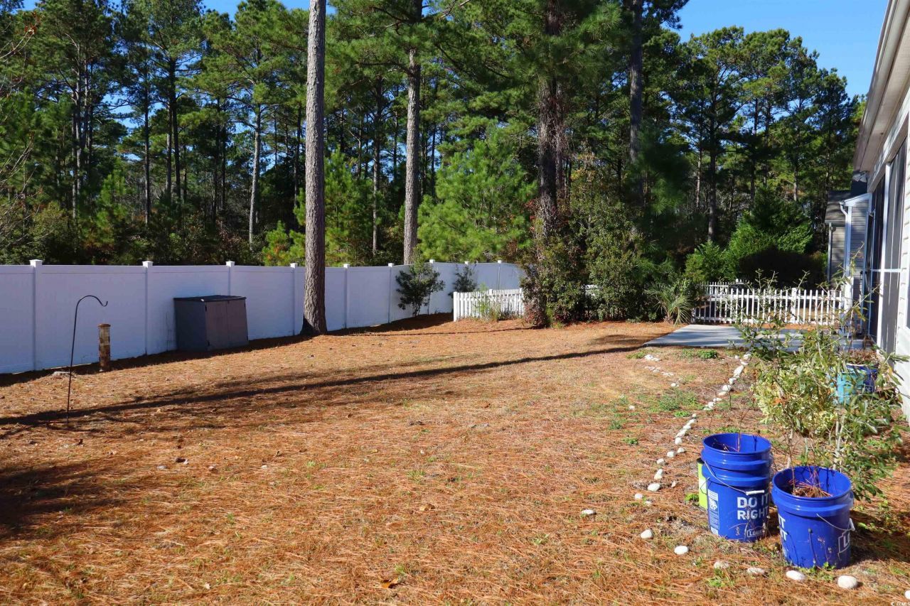 798 Carolina Farms Blvd. Photo 34