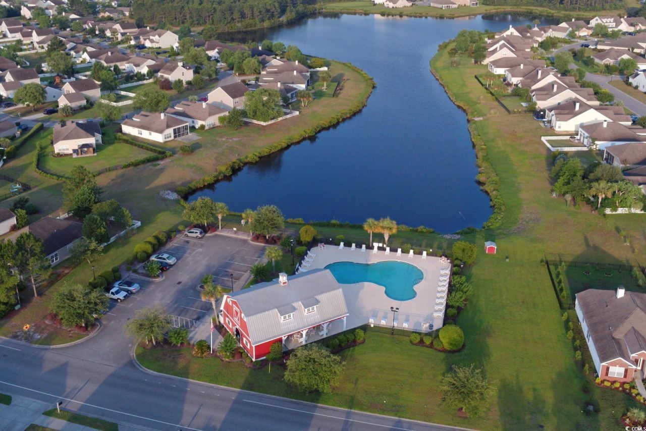 798 Carolina Farms Blvd. Photo 36