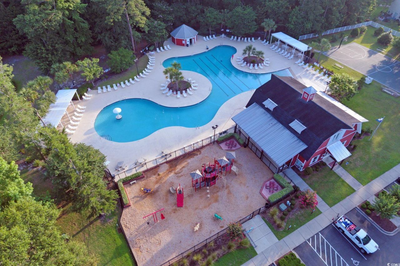 798 Carolina Farms Blvd. Photo 37