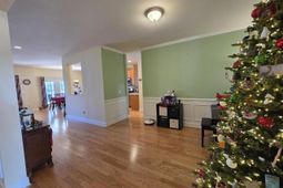 798 Carolina Farms Blvd. photo 4