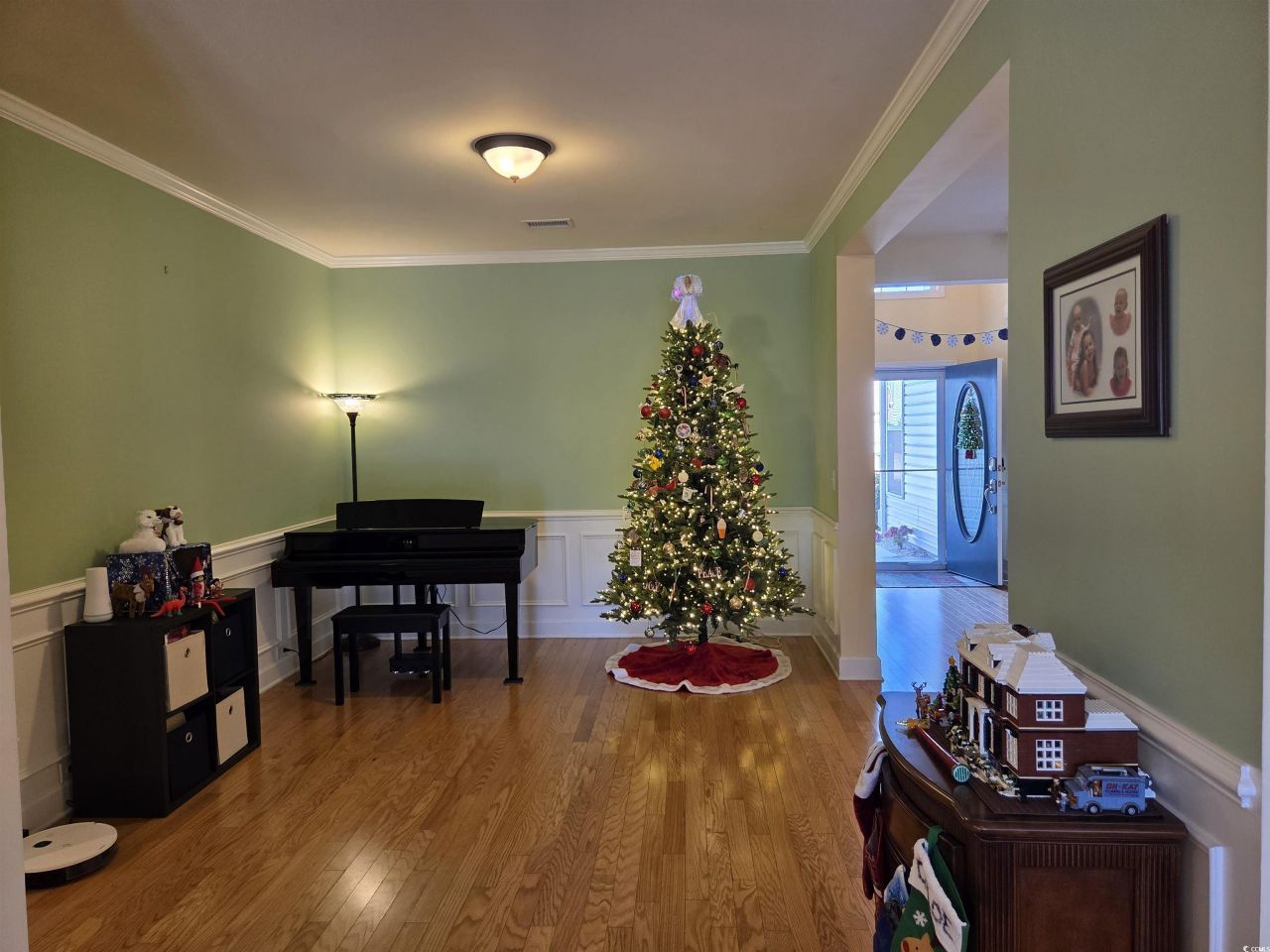 798 Carolina Farms Blvd. Photo 5