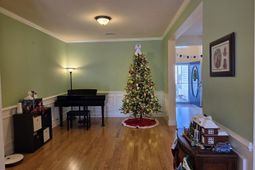 798 Carolina Farms Blvd. photo 4