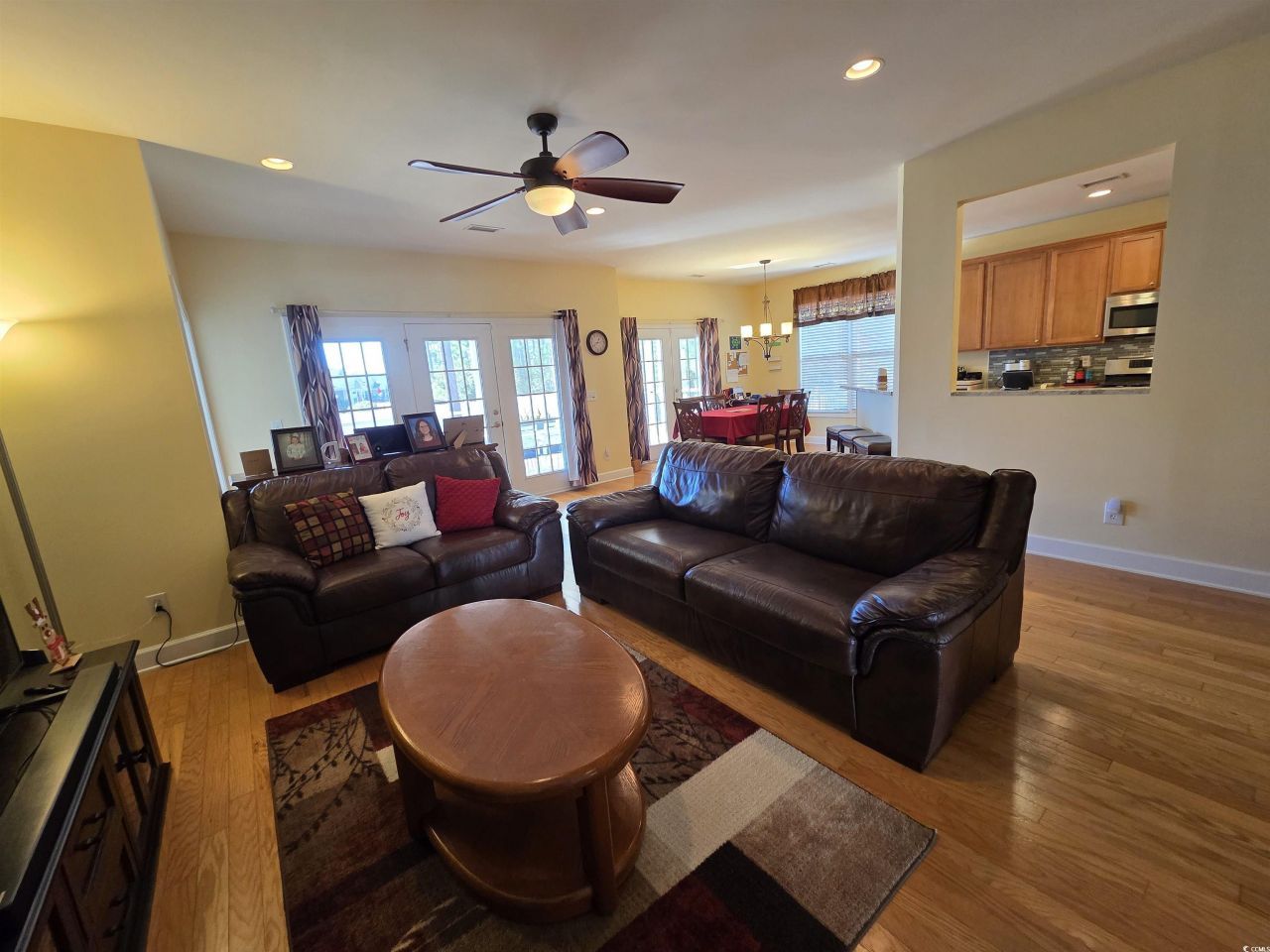 798 Carolina Farms Blvd. Photo 6