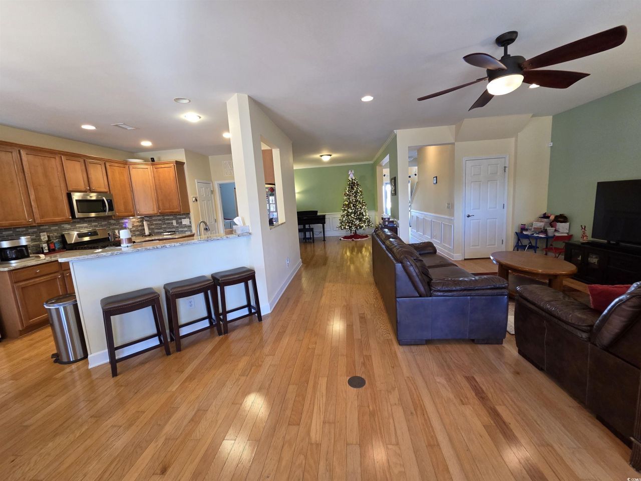 798 Carolina Farms Blvd. Photo 7