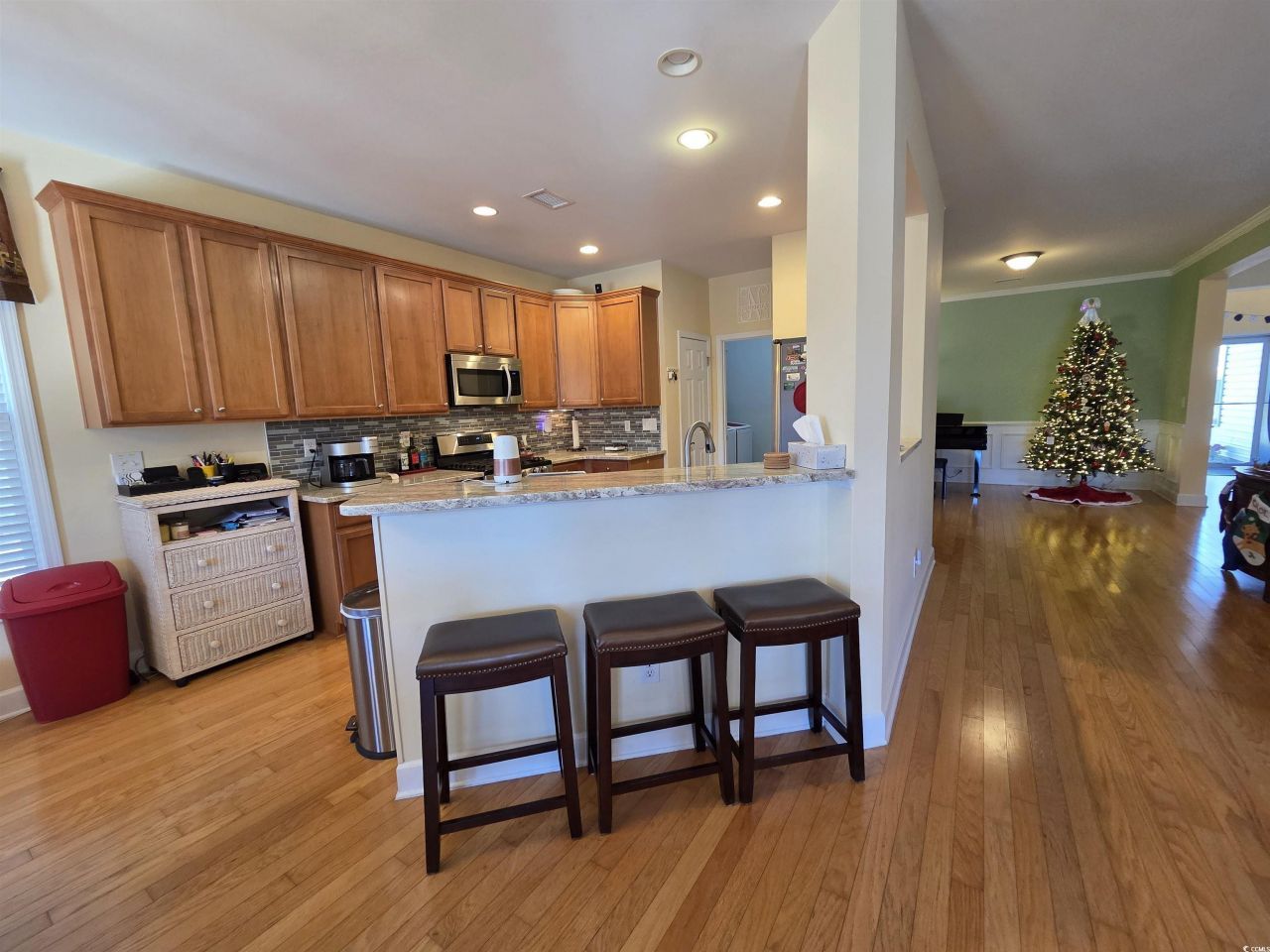 798 Carolina Farms Blvd. Photo 8