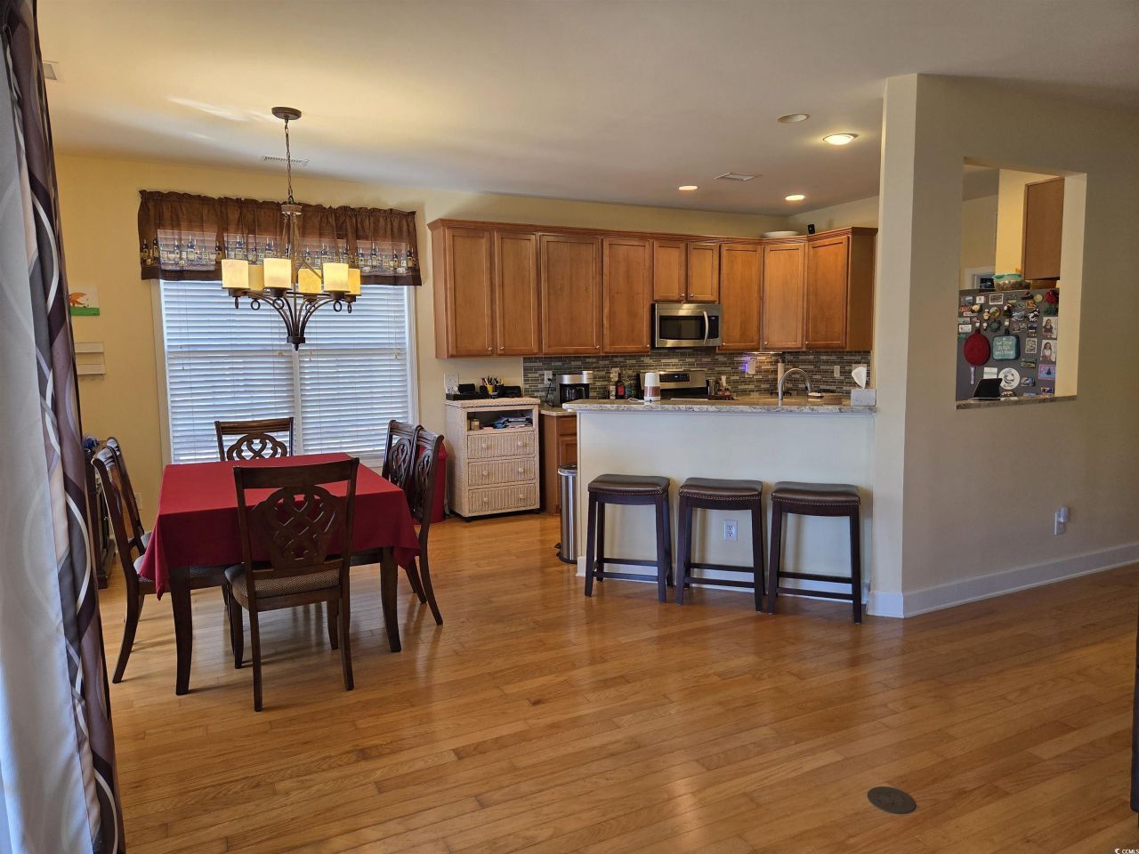 798 Carolina Farms Blvd. Photo 9