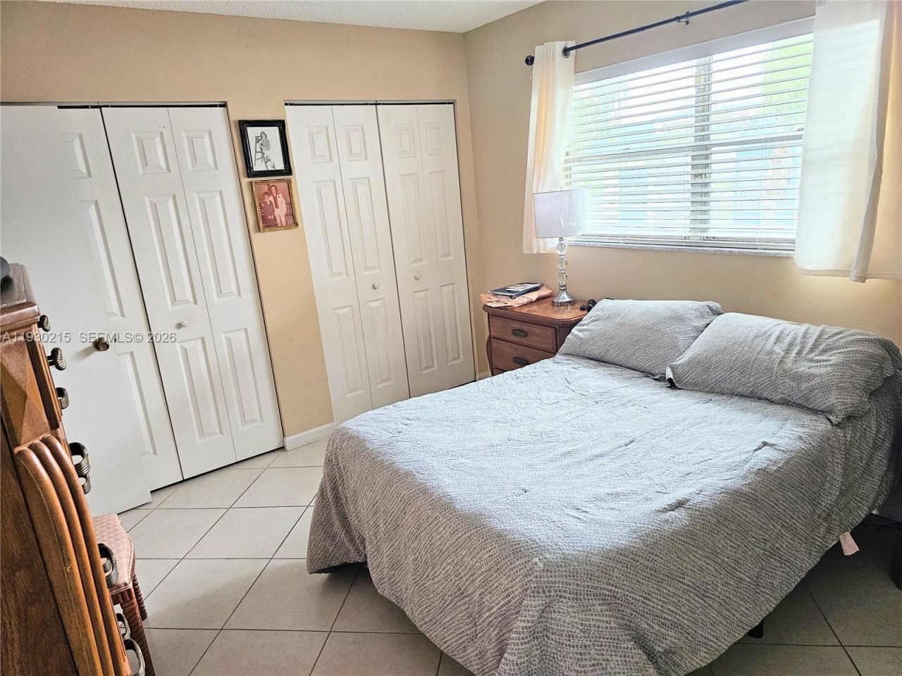 3100 Holiday Springs Blvd, Unit 304, Margate, FL 33063 Photo