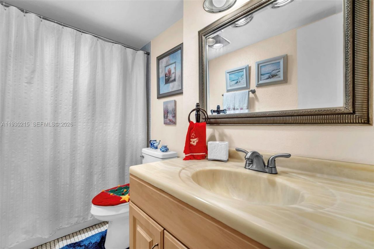3100 Holiday Springs Blvd, Unit 304, Margate, FL 33063 Photo