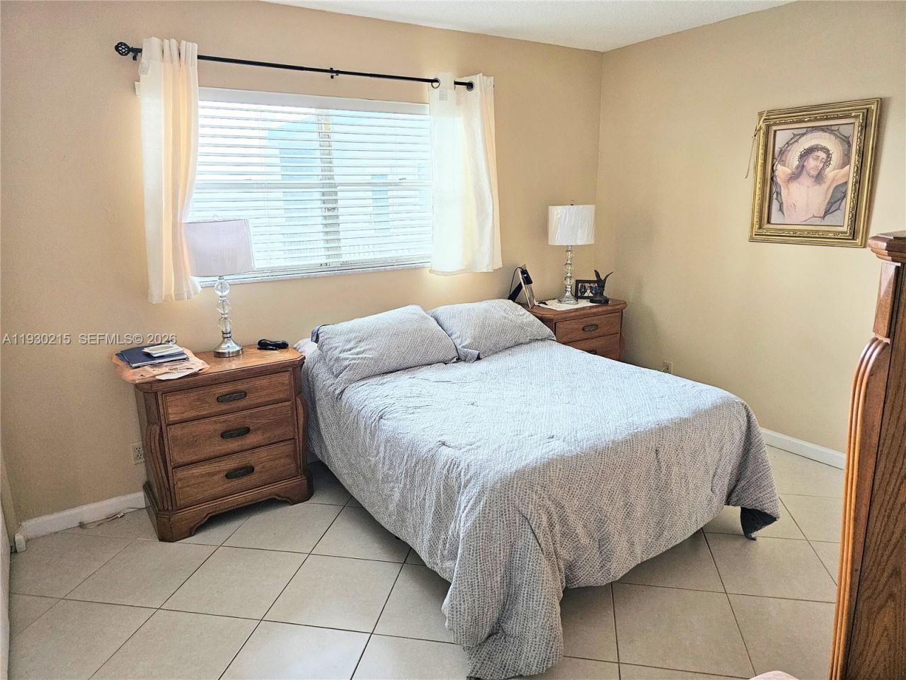 3100 Holiday Springs Blvd, Unit 304, Margate, FL 33063 Photo