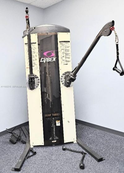 3100 Holiday Springs Blvd , Unit 304, Margate, FL 33063 Photo