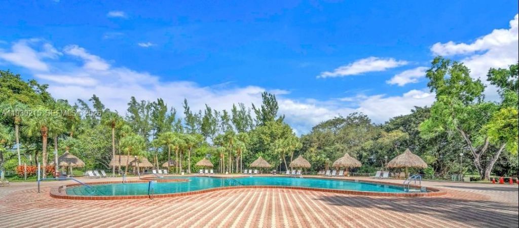 3100 Holiday Springs Blvd, Unit 304, Margate, FL 33063 Photo
