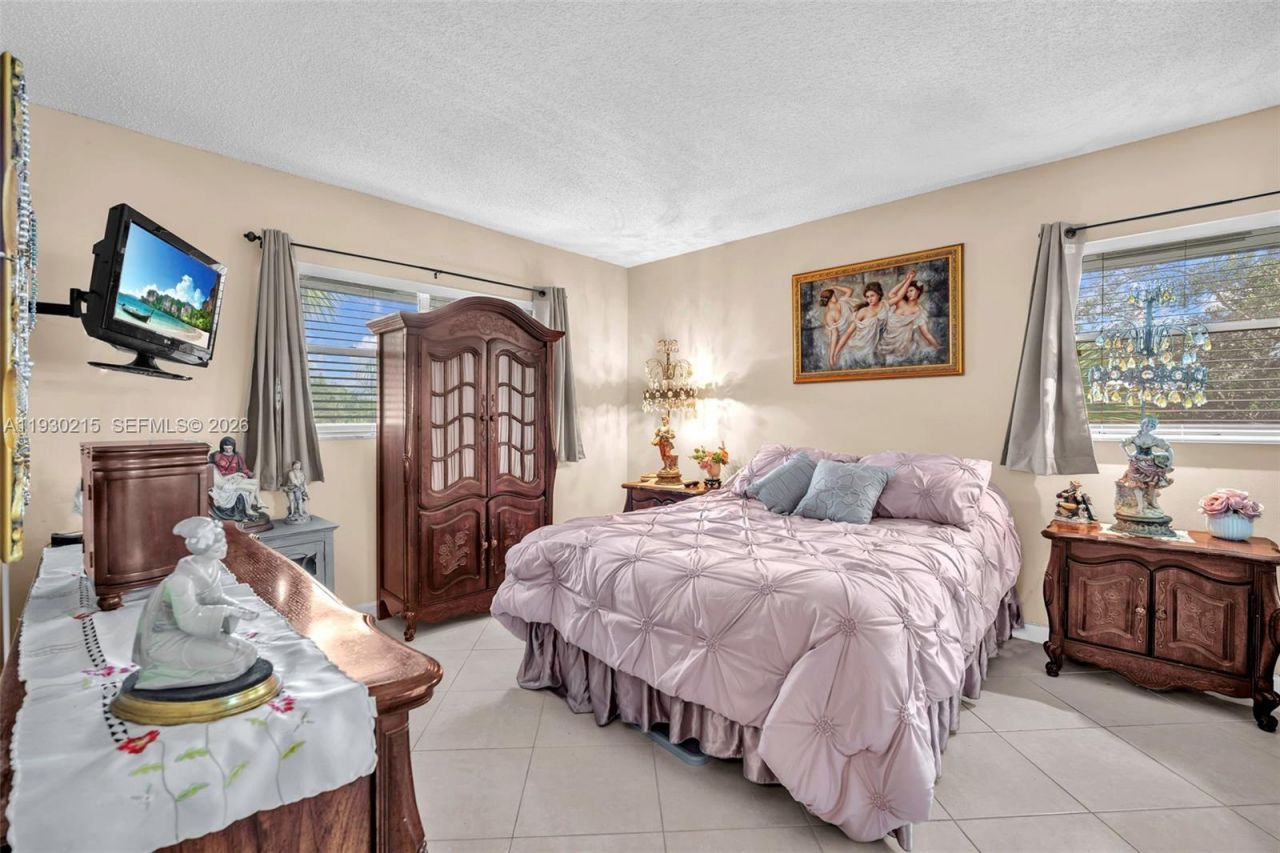 3100 Holiday Springs Blvd, Unit 304, Margate, FL 33063 Photo