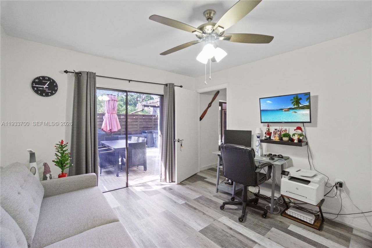 1003 10th Ter, Palm Beach Gardens, FL 33418 Photo