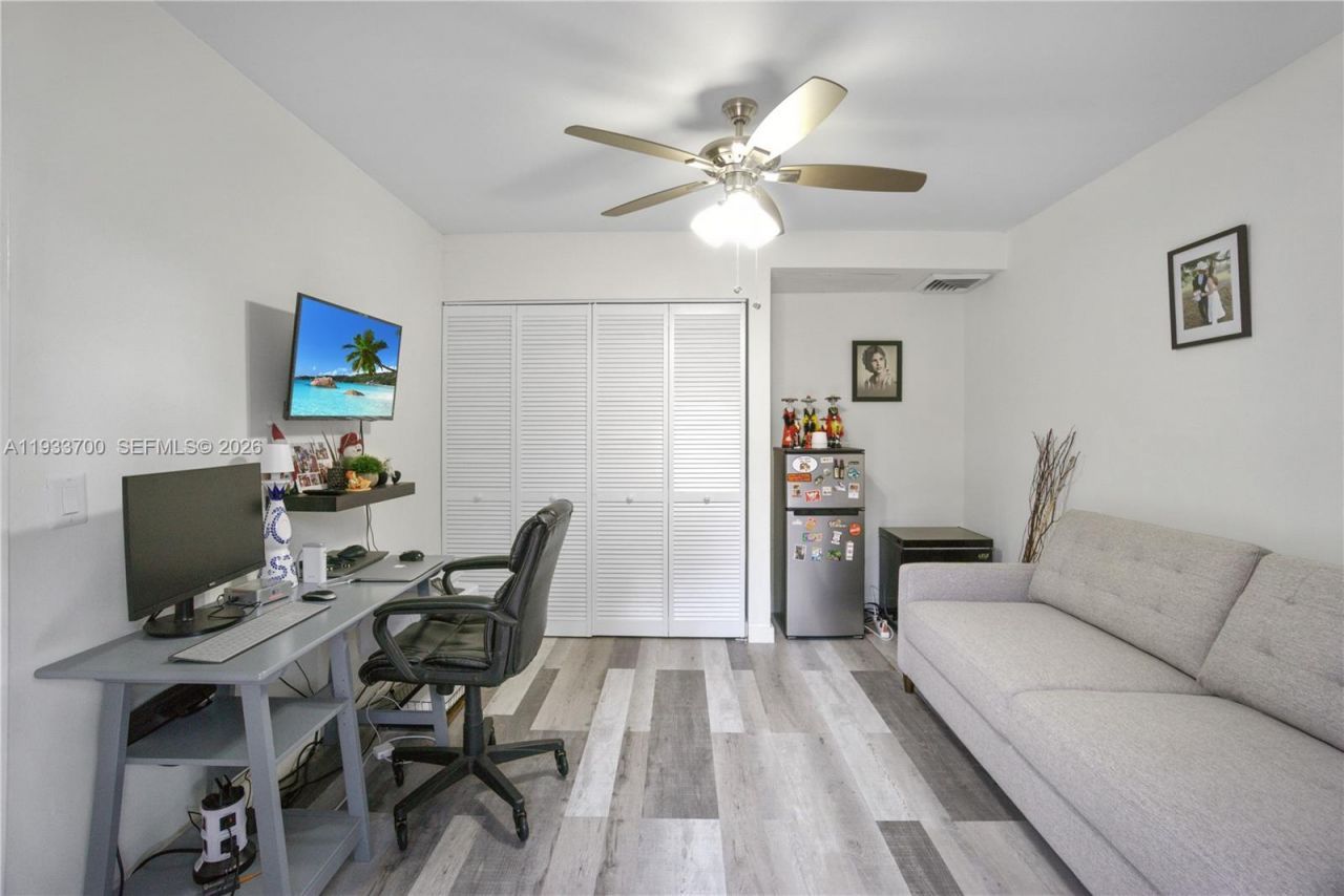 1003 10th Ter, Palm Beach Gardens, FL 33418 Photo