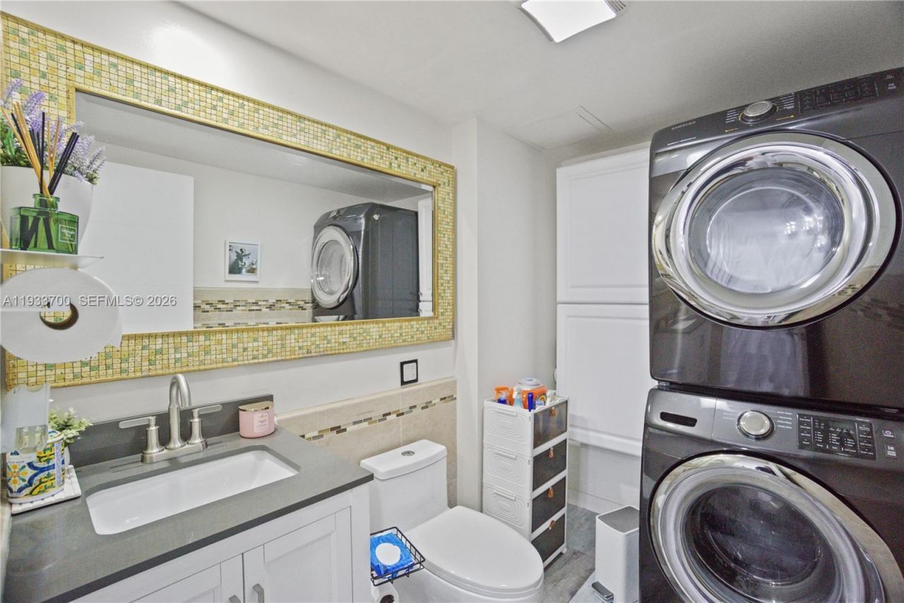 1003 10th Ter, Palm Beach Gardens, FL 33418 Photo