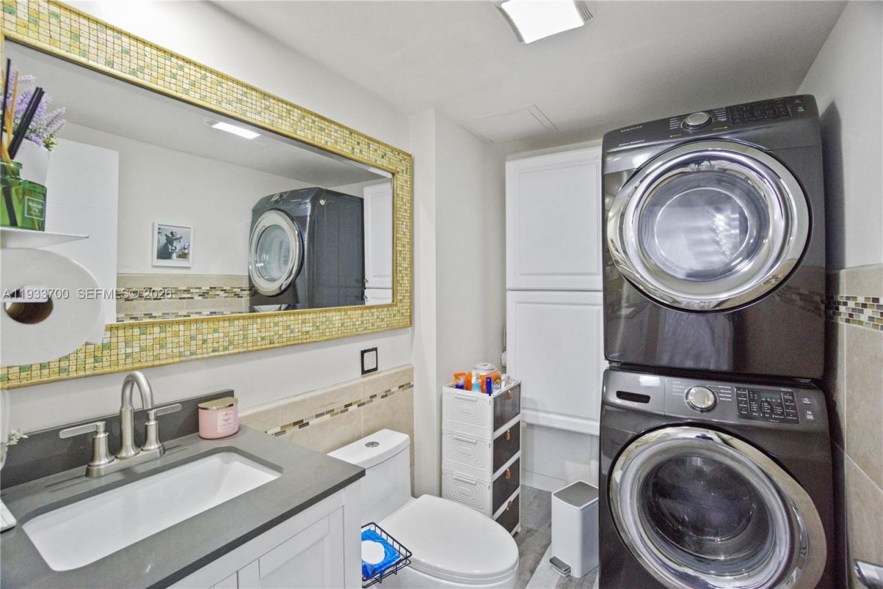 1003 10th Ter, Palm Beach Gardens, FL 33418 Photo