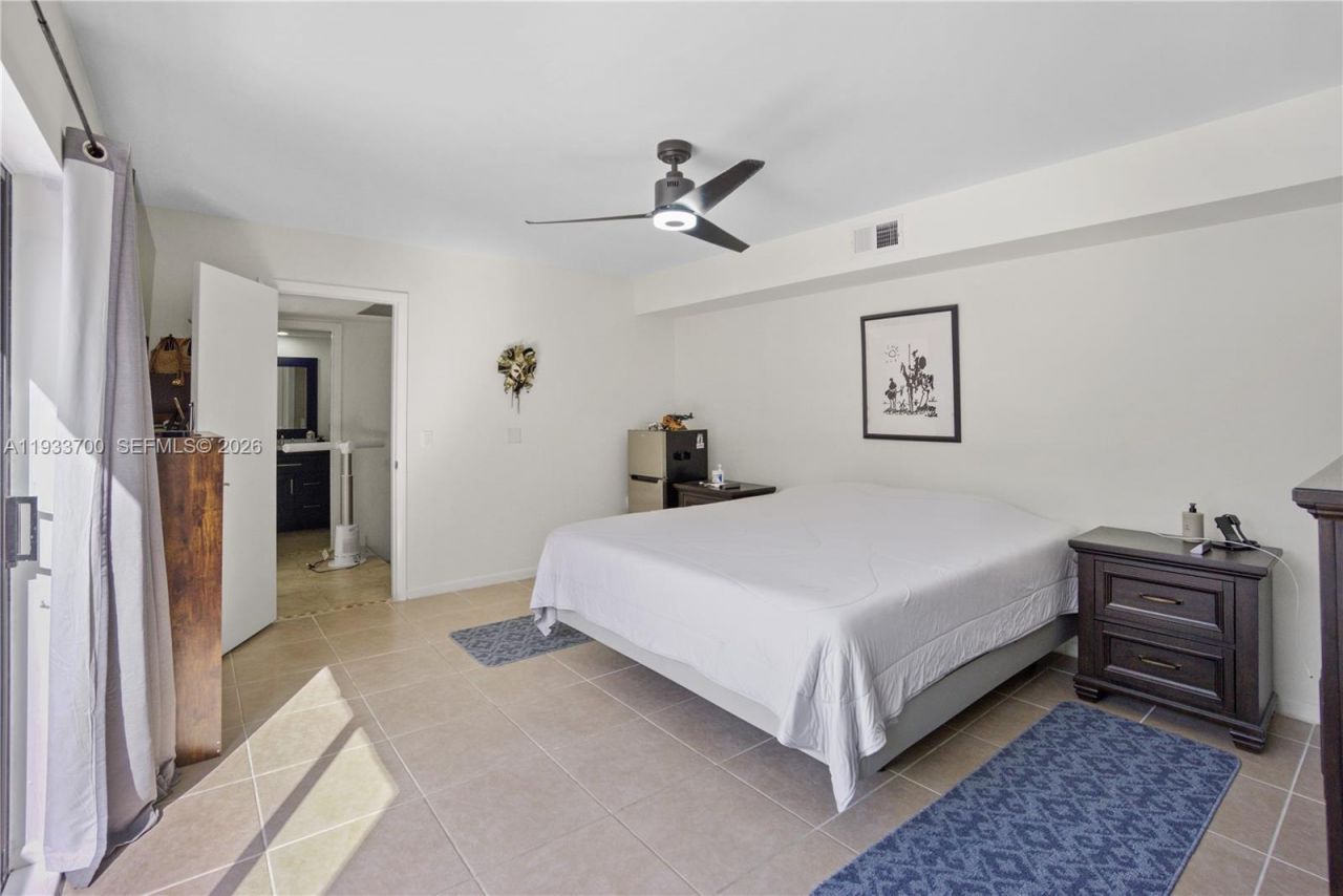 1003 10th Ter, Palm Beach Gardens, FL 33418 Photo