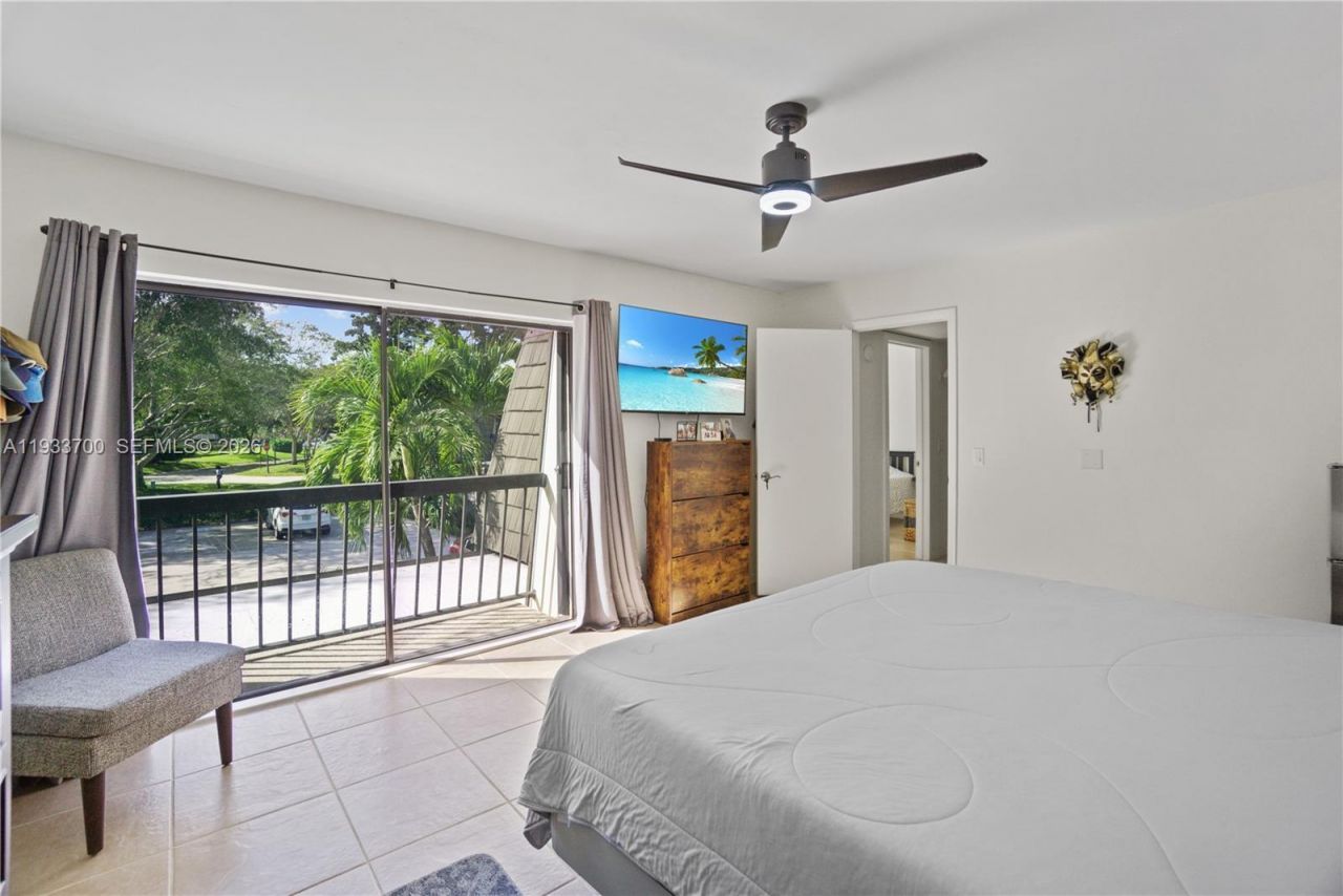 1003 10th Ter, Palm Beach Gardens, FL 33418 Photo