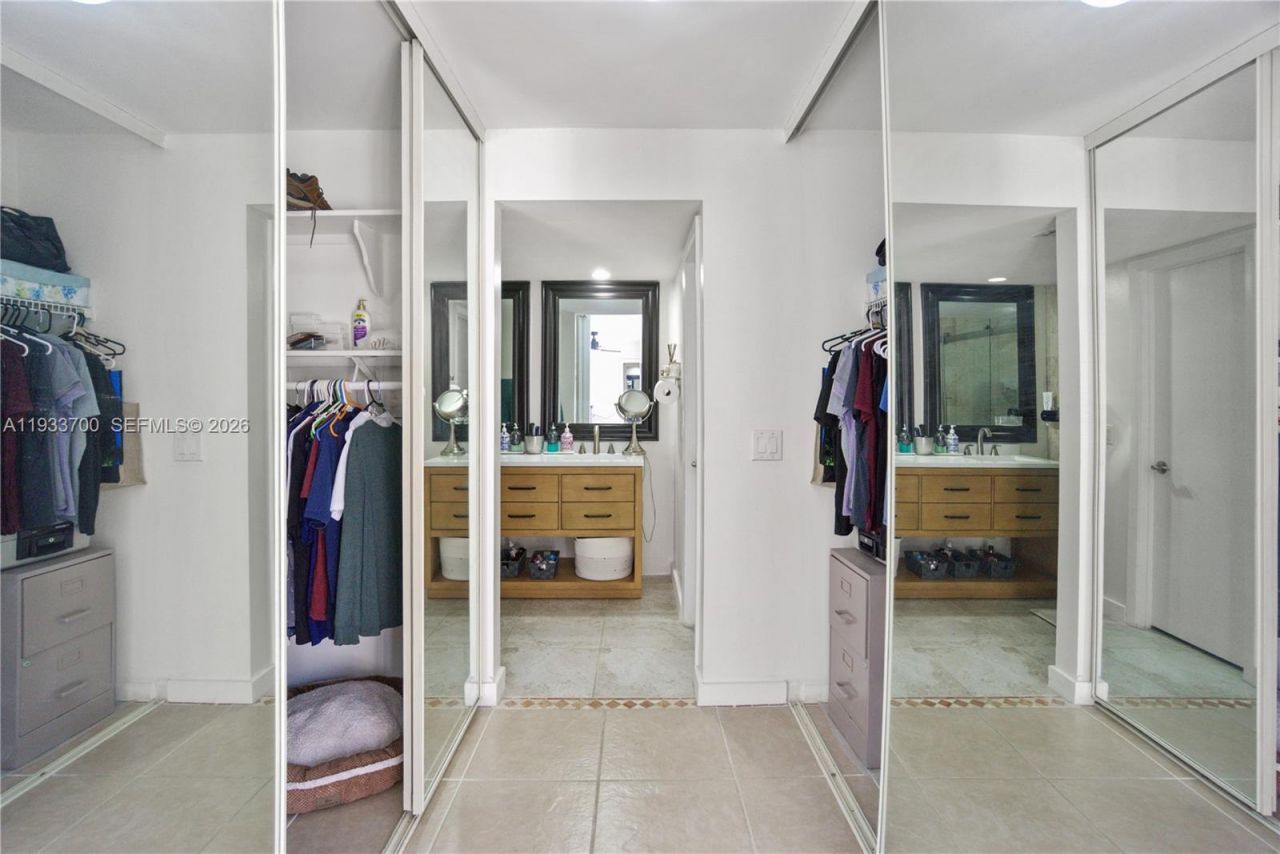 1003 10th Ter, Palm Beach Gardens, FL 33418 Photo