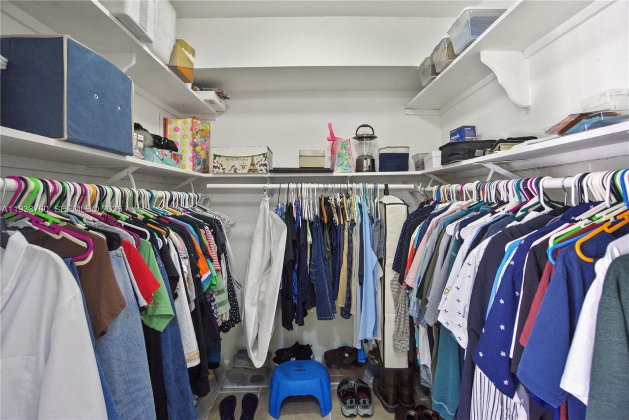 1003 10th Ter, Palm Beach Gardens, FL 33418 Photo